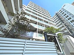 スカイライト新大阪