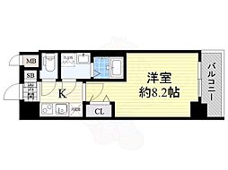 ララプレイス 大阪 ウエストゲート 7階