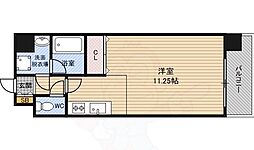 アーバネックス福島 3階