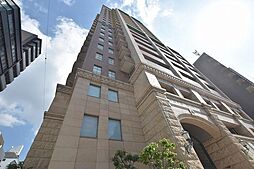 樹樹ガーデン 1101