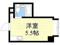 ジオナ本田 10階