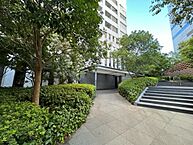 大阪府大阪市福島区福島1丁目1番48号：物件画像／賃貸大阪株式会社　福島店