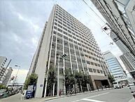 大阪府大阪市西区土佐堀3丁目3番2号：物件画像／賃貸大阪株式会社　福島店
