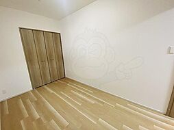 スプランディッド中之島WEST 7階1LDKのリビング/ダイニング