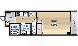 リブリー野田 5階