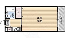 サンクリエート薫風 5階/-