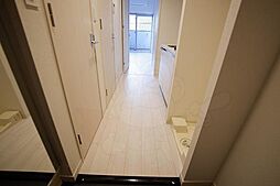 アドバンス大阪セレーノ