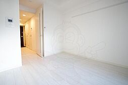 アドバンス大阪セレーノ