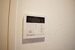 アドバンス大阪セレーノ