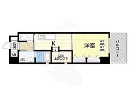 ARROWFIELDS 貮番館 8階