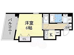 FROST 10階/-