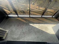 GLUCKMAISON/S-EBIE XI