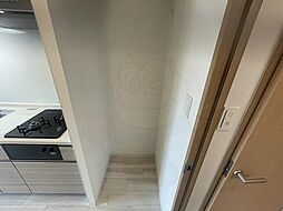 GLUCKMAISON/S-EBIE XI