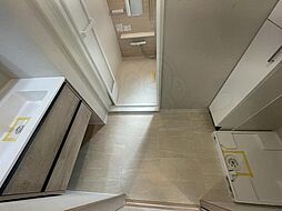 GLUCKMAISON/S-EBIE XI