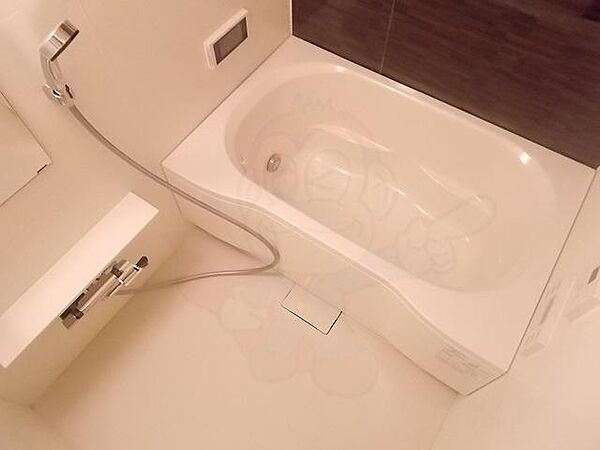 アーバネックス本町