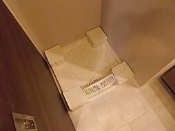 アーバネックス本町