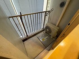フレアコート北浜  ｜ 大阪府大阪市中央区内淡路町３丁目（賃貸マンション1R・7階・20.73㎡） その14