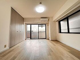 ライフ北梅田  ｜ 大阪府大阪市北区本庄西２丁目（賃貸マンション1R・3階・41.02㎡） その30