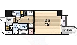 エスリード福島ラグジェ