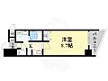 カスタリア新梅田2階8.0万円