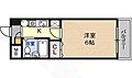 エスリード福島第23階3.7万円