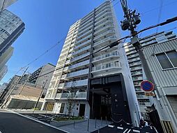 アーバネックス西本町