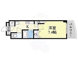 MARION KITAHORIE ANNEX 10階