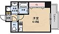 ラフィーネサンアイ7階6.0万円