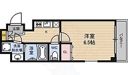 プライムコート玉川 6階