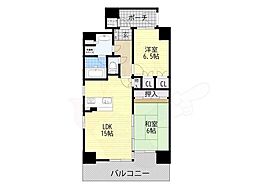 京阪電鉄中之島線 なにわ橋駅 徒歩6分