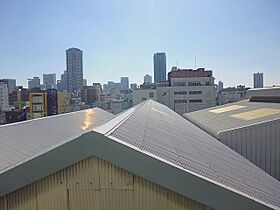 昭和グランドハイツ大淀  ｜ 大阪府大阪市北区大淀北１丁目（賃貸マンション1K・6階・14.00㎡） その21