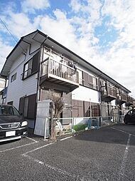 🉐敷金礼金0円！🉐第二成島ハイツ