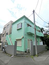 🉐敷金礼金0円！🉐メゾンユートランド
