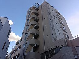 日神デュオステージときわ台