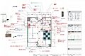 渋谷スカイレジテル4階7,000万円