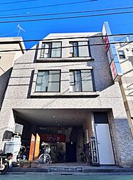 日神パレス江古田
