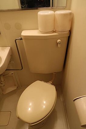 室内写真は20...