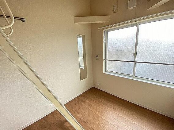 リビング/ダイ...