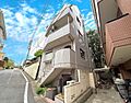 シャンブルIS1階3,480万円