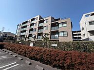 埼玉県川越市新宿町5丁目：物件画像