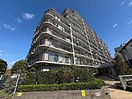 東京都足立区中央本町4丁目：物件画像