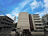 その他：周辺は利便性と静けさが同居する住環境。