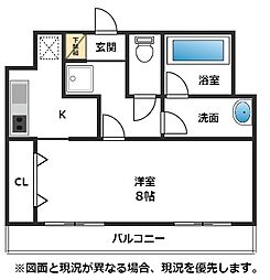 プランドール助松