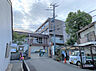 周辺：【小学校】和泉市立北松尾小学校まで1486ｍ