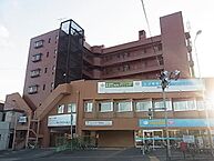 東京都大田区西糀谷2丁目9-4：物件画像／株式会社タウンハウジング東京　蒲田店