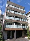 東京都大田区東糀谷3丁目10-12：物件画像／株式会社タウンハウジング東京　蒲田店