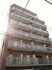 東京都大田区千鳥3丁目14-6：物件画像／株式会社タウンハウジング東京　蒲田店