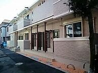 東京都大田区大森西7丁目7-22：物件画像／株式会社タウンハウジング東京　蒲田店