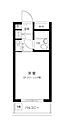 ラ・ヴィール池上4階5.5万円