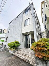 メゾン　エスポワール